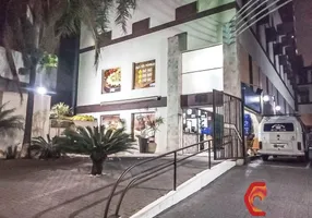 Foto 1 de Ponto Comercial à venda, 118m² em Tatuapé, São Paulo