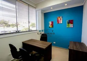 Foto 1 de Sala Comercial para alugar, 12m² em Castelinho, Piracicaba