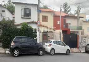 Foto 1 de Casa com 3 Quartos à venda, 100m² em Aclimação, São Paulo