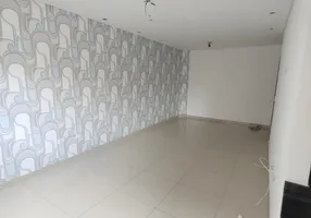Foto 1 de Casa de Condomínio com 3 Quartos à venda, 121m² em Cangaíba, São Paulo