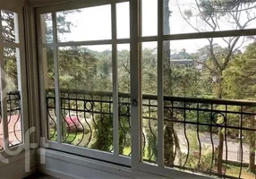 Foto 1 de Apartamento com 3 Quartos à venda, 157m² em Lago Negro, Gramado