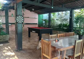 Foto 1 de Casa com 3 Quartos à venda, 375m² em Pitimbu, Natal