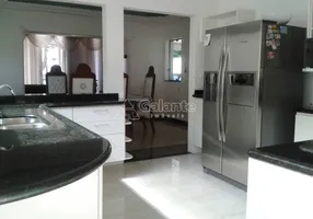 Foto 1 de Casa com 3 Quartos para venda ou aluguel, 160m² em Jardim Chapadão, Campinas