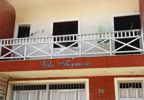 Foto 1 de Prédio Residencial com 6 Quartos à venda, 143m² em Mondubim, Fortaleza