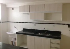 Foto 1 de Apartamento com 2 Quartos à venda, 60m² em Visconde de Araujo, Macaé