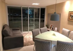 Foto 1 de Apartamento com 2 Quartos à venda, 93m² em Jardim Gonzaga, Juazeiro do Norte