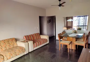 Foto 1 de Apartamento com 2 Quartos à venda, 95m² em Jardim São Miguel, Guarujá