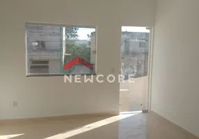 Foto 1 de Casa com 2 Quartos à venda, 60m² em Recanto Verde, Esmeraldas