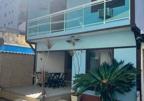 Foto 1 de Casa de Condomínio com 2 Quartos à venda, 120m² em Praia Anjos, Arraial do Cabo