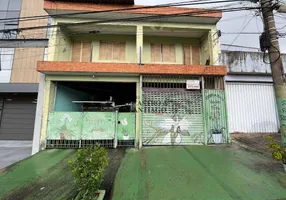 Foto 1 de Lote/Terreno à venda, 300m² em Móoca, São Paulo