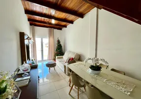 Foto 1 de Casa com 3 Quartos à venda, 156m² em Universitario, Caruaru