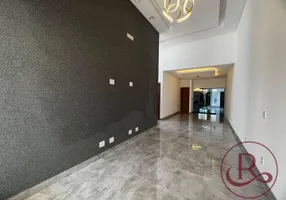 Foto 1 de Casa com 3 Quartos à venda, 130m² em Jardim Atlântico, Goiânia