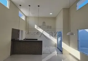 Foto 1 de Casa com 3 Quartos à venda, 110m² em Loteamento Villa Branca, Jacareí