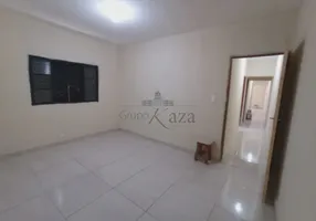 Foto 1 de Casa com 2 Quartos à venda, 98m² em Cidade Salvador, Jacareí