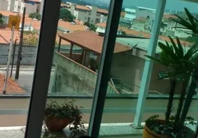 Foto 1 de Apartamento com 2 Quartos à venda, 68m² em Cangaíba, São Paulo