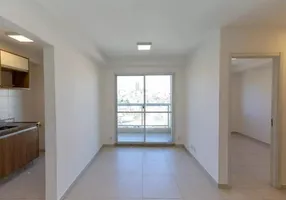 Foto 1 de Apartamento com 2 Quartos à venda, 55m² em Super Quadra, São Paulo