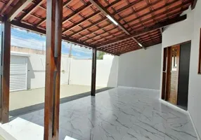 Foto 1 de Casa com 3 Quartos à venda, 200m² em Bela Vista, São Paulo