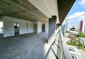 Foto 1 de Apartamento com 3 Quartos à venda, 227m² em Vila Olímpia, São Paulo