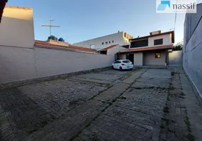 Foto 1 de Imóvel Comercial para venda ou aluguel, 300m² em Vila Oliveira, Mogi das Cruzes