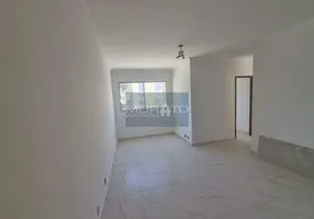 Foto 1 de Apartamento com 3 Quartos à venda, 62m² em Santa Maria, Contagem