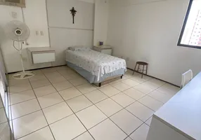 Foto 1 de Apartamento com 3 Quartos à venda, 115m² em Jardim Renascença, São Luís