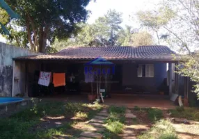 Foto 1 de Casa com 2 Quartos à venda, 305m² em Santo Amaro, São Paulo