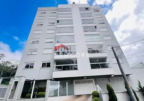 Foto 1 de Apartamento com 2 Quartos à venda, 129m² em Cinquentenário, Caxias do Sul