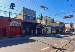 Foto 1 de Ponto Comercial para alugar, 122m² em Vila Santa Rita, Sorocaba