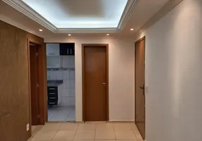 Foto 1 de Apartamento com 2 Quartos à venda, 55m² em Vila Clarice, São Paulo