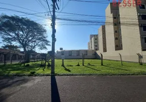 Foto 1 de Lote/Terreno para alugar, 1082m² em Centro, Sapucaia do Sul