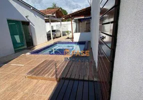 Foto 1 de Casa com 2 Quartos à venda, 300m² em Aura, Ananindeua
