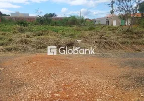 Foto 1 de Lote/Terreno à venda, 600m² em Jardim Primavera, Montes Claros