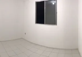 Foto 1 de Apartamento com 2 Quartos à venda, 52m² em Conjunto Nova Pampulha, Ribeirão das Neves