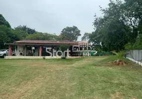 Foto 1 de Fazenda/Sítio com 3 Quartos à venda, 280m² em Parque Imperador, Campinas