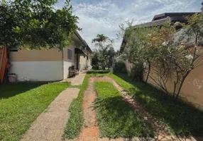 Foto 1 de Casa com 3 Quartos à venda, 140m² em Jardim Bela Vista III, Cosmópolis