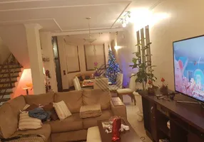 Foto 1 de Sobrado com 5 Quartos à venda, 400m² em Vila Hortencia, Sorocaba