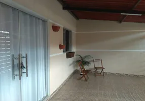 Foto 1 de Casa com 2 Quartos à venda, 78m² em Ypiranga, Valparaíso de Goiás