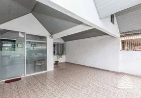 Foto 1 de Imóvel Comercial com 4 Quartos à venda, 195m² em Capão Raso, Curitiba