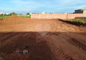 Foto 1 de Lote/Terreno à venda, 250m² em Vale do Sol, Piracicaba