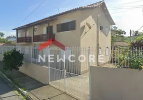 Foto 1 de Apartamento com 2 Quartos à venda, 75m² em Estacao, São Pedro da Aldeia