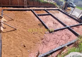 Foto 1 de Lote/Terreno à venda, 316m² em Residencial Veneza I, Mogi das Cruzes