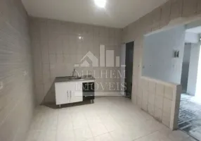 Foto 1 de Casa com 1 Quarto para alugar, 40m² em Vila Maria Alta, São Paulo