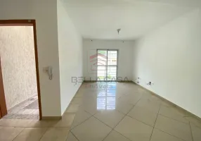 Foto 1 de Sobrado com 3 Quartos à venda, 280m² em Móoca, São Paulo