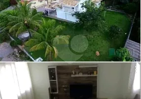 Foto 1 de Fazenda/Sítio com 4 Quartos para venda ou aluguel, 480m² em Vila Omissolo, Louveira
