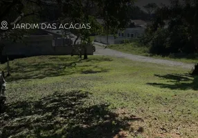 Foto 1 de Lote/Terreno à venda, 507m² em Jardim das Acacias, São Leopoldo