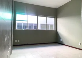 Foto 1 de Sala Comercial para venda ou aluguel, 30m² em Barra, Salvador