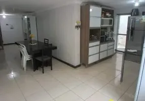 Foto 1 de Casa com 4 Quartos à venda, 360m² em Araçás, Vila Velha