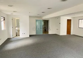 Foto 1 de Sala Comercial para alugar, 74m² em Jardim Paulista, São Paulo