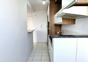 Foto 1 de Apartamento com 2 Quartos à venda, 55m² em São Bernardo, Campinas