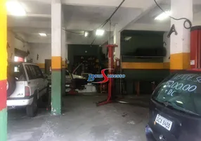 Foto 1 de Ponto Comercial à venda, 165m² em Móoca, São Paulo